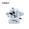 automatic machine lubrication pump
